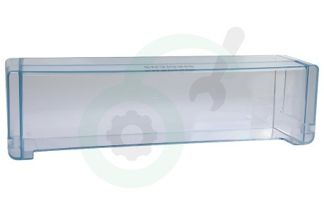 Siemens Koelkast 11000440 Deurvak
