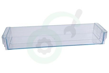 Siemens Koelkast 709645, 00709645 Deurbak Transparant