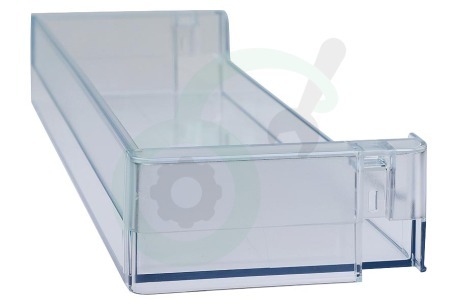 Siemens Koelkast 709645, 00709645 Deurbak Transparant