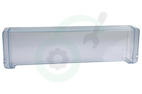 Siemens Koelkast 709645, 00709645 Deurbak Transparant