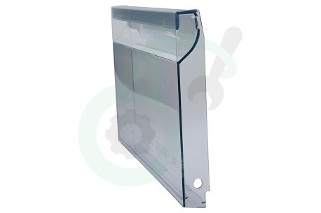 Siemens Koelkast 11000421 Frontpaneel Big Box