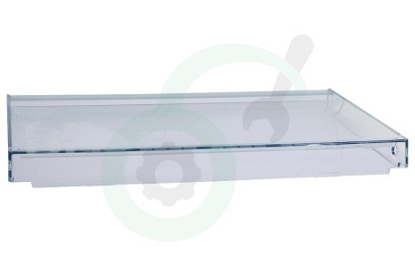 Siemens Koelkast 11000421 Frontpaneel Big Box