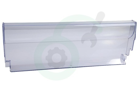 Constructa Koelkast 00740458 Klep