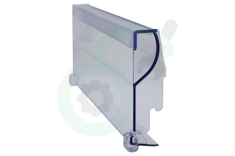 Constructa Koelkast 00740458 Klep