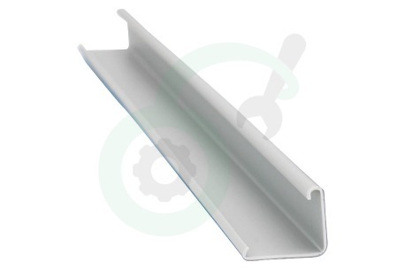 Siemens Koelkast 743288, 00743288 Greep Van vrieslade