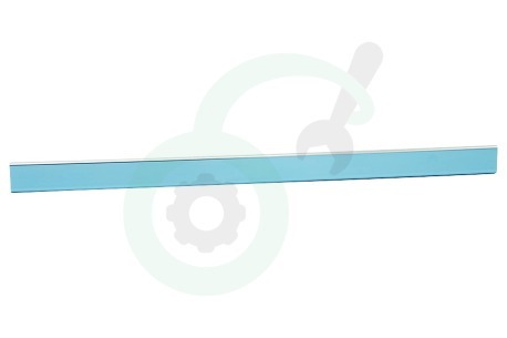 Siemens Koelkast 743288, 00743288 Greep Van vrieslade