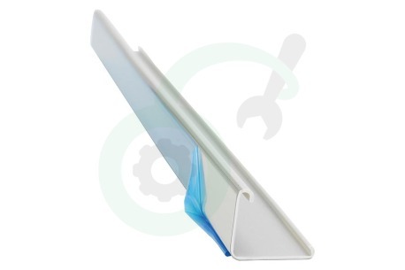 Siemens Koelkast 743288, 00743288 Greep Van vrieslade