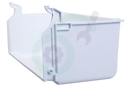 Siemens Koelkast 743228, 00743228 Vrieslade Body, Wit