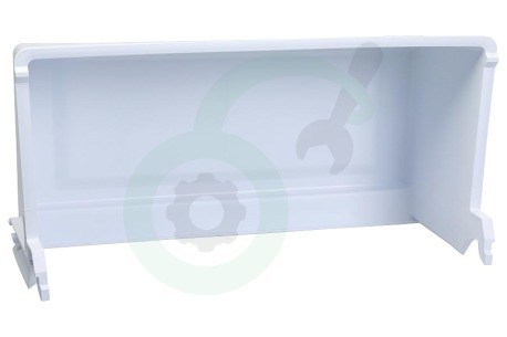 Siemens Koelkast 743228, 00743228 Vrieslade Body, Wit