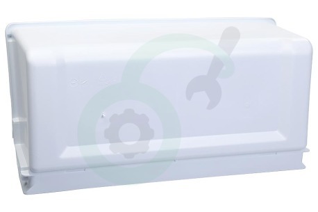 Siemens Koelkast 743228, 00743228 Vrieslade Body, Wit