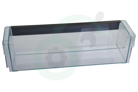 Bosch Koelkast 11030822 Deurbak Transparant