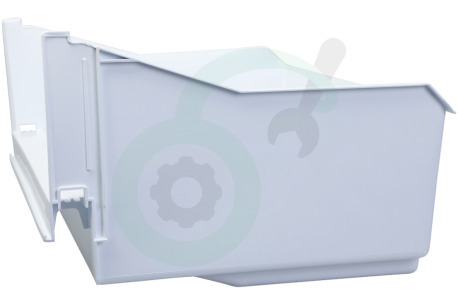 Bosch Koelkast 705921, 00705921 Groentelade Groentelade, Wit