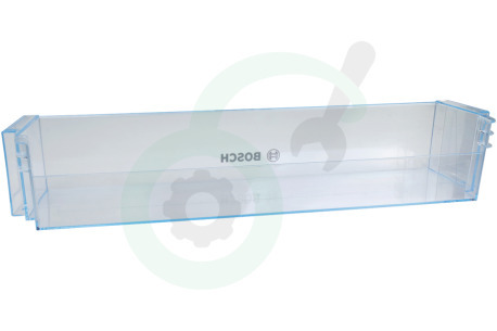 Bosch Koelkast 11012409 Flessenrek