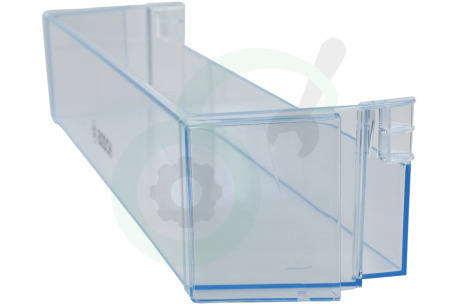 Bosch Koelkast 11012409 Flessenrek
