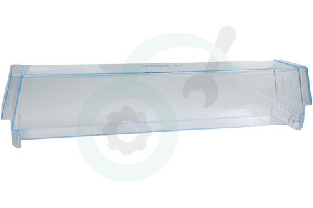 Bosch Koelkast 11012409 Flessenrek