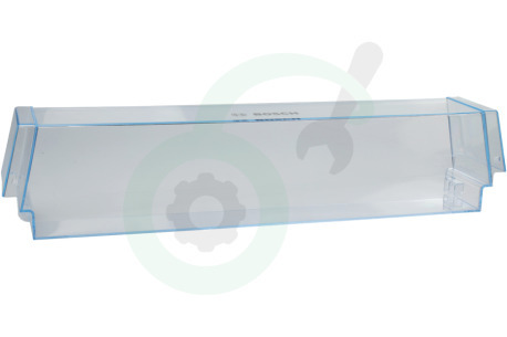 Bosch Koelkast 11012409 Flessenrek