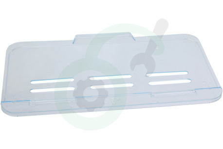 Bosch Koelkast 704902, 00704902 Deksel Van groentelade