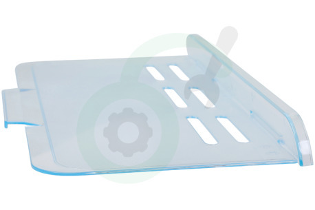 Bosch Koelkast 704902, 00704902 Deksel Van groentelade