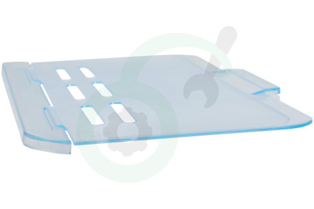Bosch Koelkast 704902, 00704902 Deksel Van groentelade