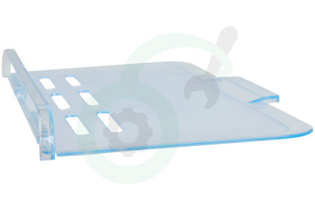 Bosch Koelkast 704902, 00704902 Deksel Van groentelade