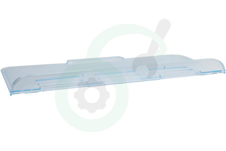 Bosch Koelkast 704902, 00704902 Deksel Van groentelade