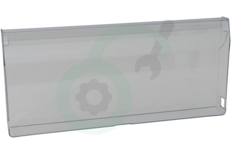 Siemens Koelkast 11041763 Frontpaneel