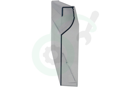 Siemens Koelkast 11041763 Frontpaneel