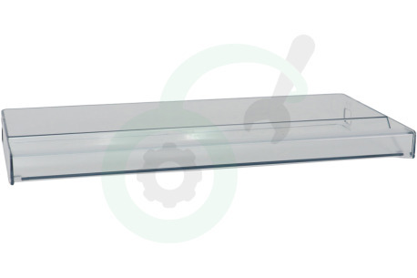 Siemens Koelkast 11041763 Frontpaneel