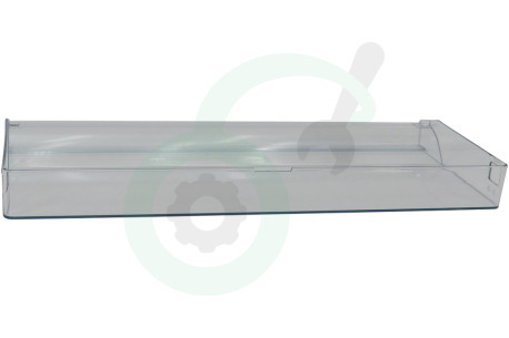 Siemens Koelkast 11041763 Frontpaneel