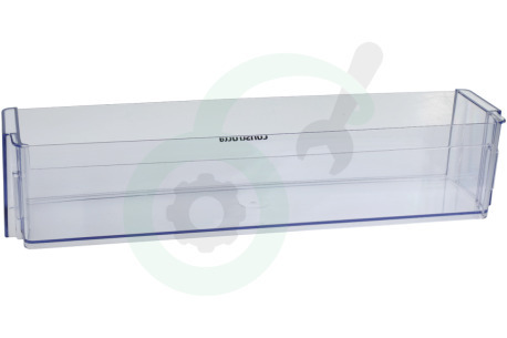 Constructa Koelkast 11024484 Deurbak