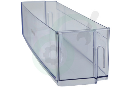 Constructa Koelkast 11024484 Deurbak