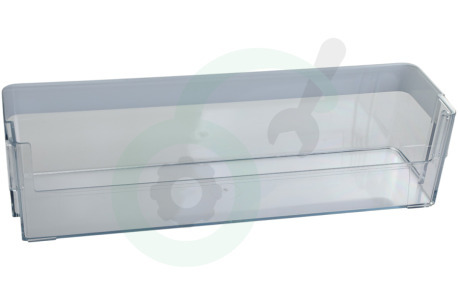 Siemens Koelkast 11052799 Deurbak Transparant