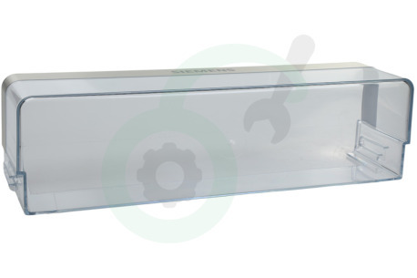 Siemens Koelkast 11052799 Deurbak Transparant