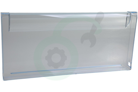 Bosch Koelkast 11013219 Front van lade