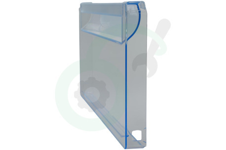 Bosch Koelkast 11013219 Front van lade