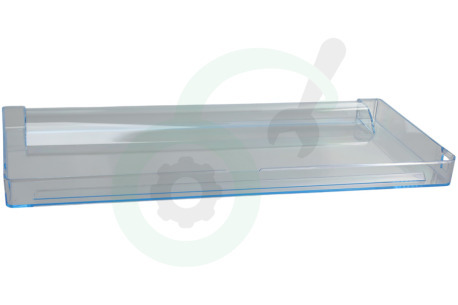 Bosch Koelkast 11013219 Front van lade