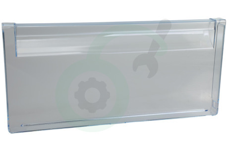 Bosch Koelkast 11013219 Front van lade