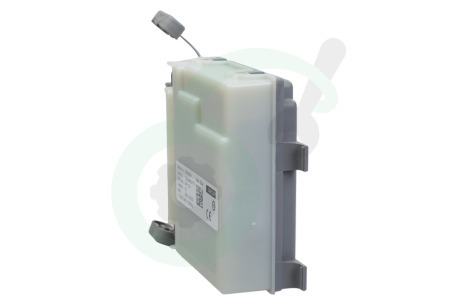 Siemens Koelkast 12026521 Module Sturingsmoduul