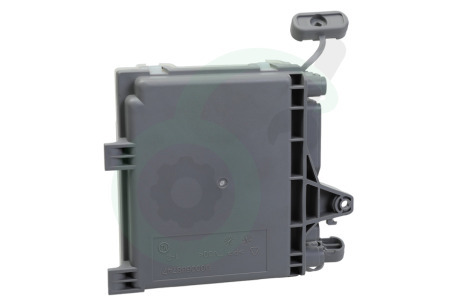 Siemens Koelkast 12026521 Module Sturingsmoduul