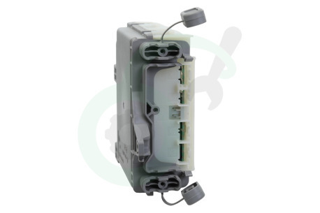 Siemens Koelkast 12026521 Module Sturingsmoduul