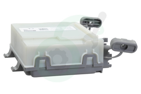 Siemens Koelkast 12026521 Module Sturingsmoduul