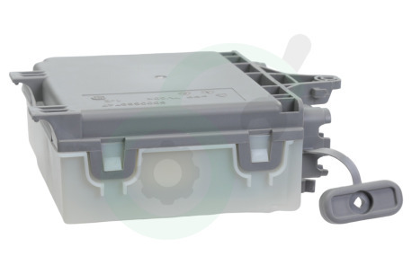 Siemens Koelkast 12026521 Module Sturingsmoduul