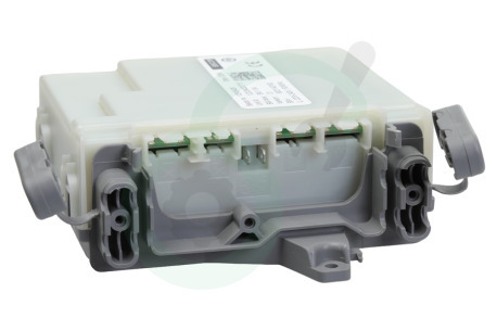 Siemens Koelkast 12026521 Module Sturingsmoduul