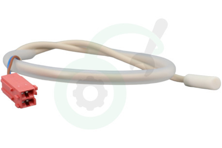 Pitsos Koelkast 00619308 Temperatuursensor