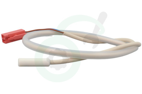 Pitsos Koelkast 00619308 Temperatuursensor