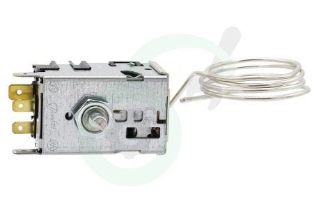 Siemens Koelkast 170219, 00170219 Temperatuur regelaar -6.5 -23