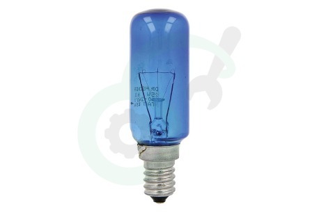 Siemens 00612235 Lamp 25W E14 koelkast