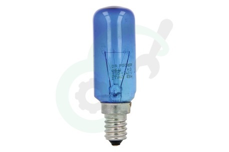 Siemens  00612235 Lamp 25W E14 koelkast