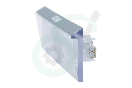 Gaggenau Koelkast 10005249 Led-verlichting