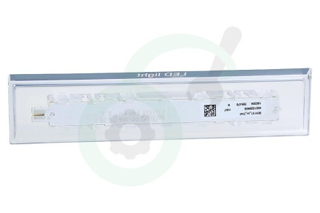 Gaggenau Koelkast 10005249 Led-verlichting